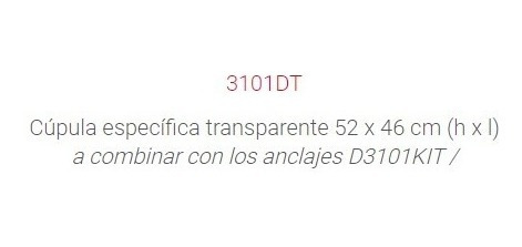 Imagen 2 de 2 de Suzuki Dl 650 V-strom Parabrisa Marca Givi 3101dt