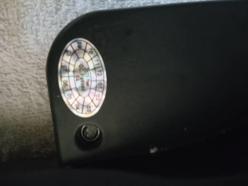 Imagen 8 de 9 de Alumbrado Público Solar 200w Led Con Panal Integrado Nano