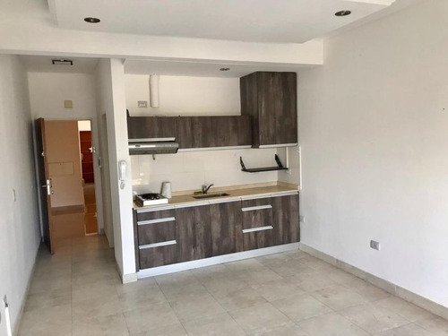 Imagen 3 de 14 de Departamento En Venta En San Miguel