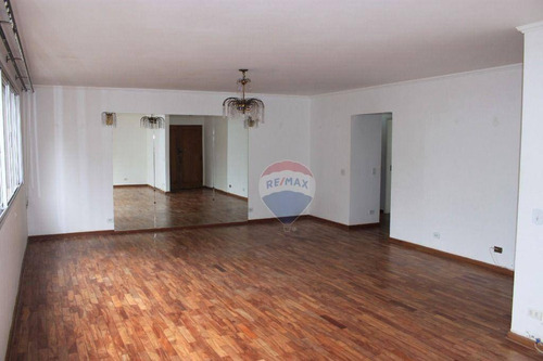 Imagem 2 de 30 de Apartamento 3 Dormitórios 1 Suite 2 Vagas Itaim Bibi - Ap0624