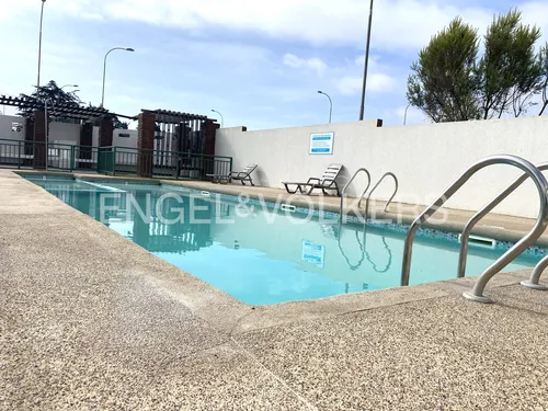 Se Vende Departamento En Ulriksen