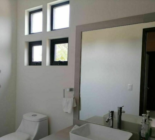 Imagen 22 de 23 de Venta De Dos Casas Con Loft Independiente En Blvd De La Luz