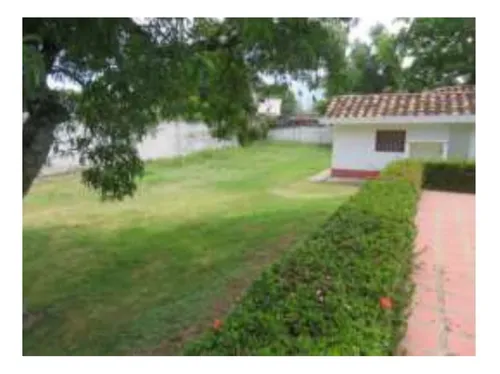 Lote En Venta / Santa Fe De Antioquia