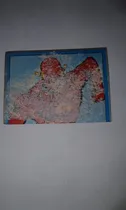 Comprar Figurita Figu 1985 Album Figuritas Super Amigos Cromy 115