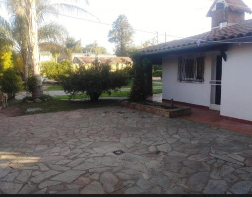 Imagen 3 de 14 de Quinta - Tortuguitas