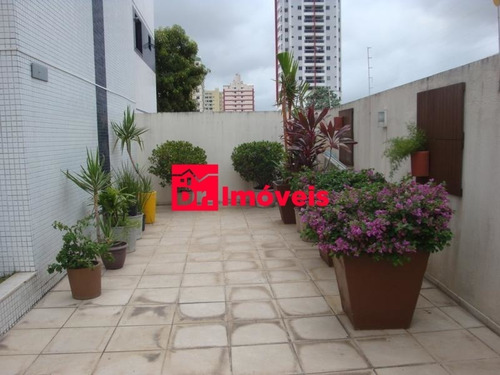 Imagem 28 de 30 de Apartamento Belém - 815060
