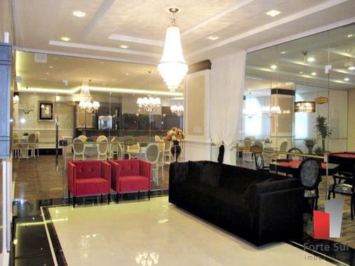 Imagem 27 de 30 de Apartamento - Ap802 - 32691698