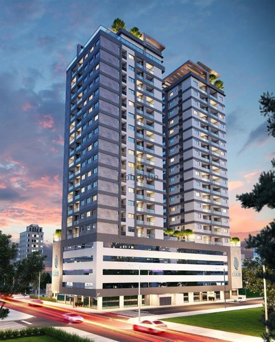 Imagem 5 de 29 de Torres Do Caribe Itapema - 30414