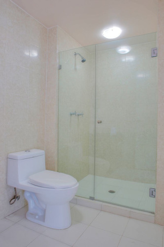 Imagen 18 de 29 de Departamento En Venta En Avenida Insurgentes Sur 297, Col Hi