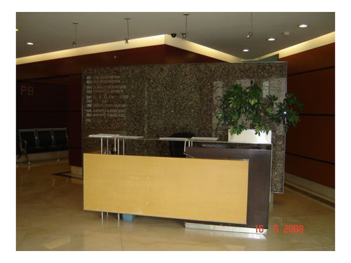 Imagen 5 de 19 de Venta De Oficinas En Pedregal