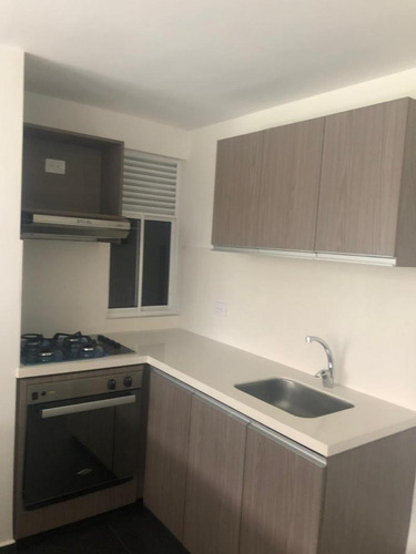 Apartamento En Venta En Cali Valle Del Lili