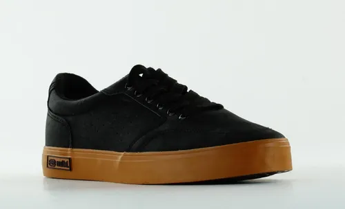 Botas Zapatos Ecko Unltd