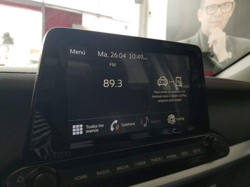 Imagen 7 de 9 de Kia Cerato Entrega Inmediata Vs Colores