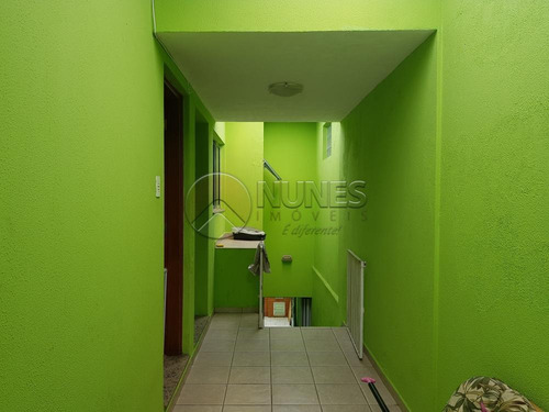 Casas - Ref: V75692