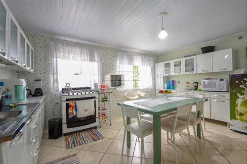 Imagem 12 de 21 de Terreno - Comercial/residencial - 927325