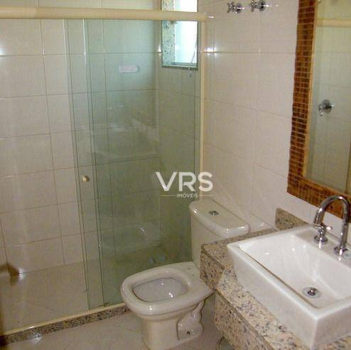 Imagem 6 de 14 de Casa Com 4 Dormitórios À Venda, 300 M² Por R$ 1.300.000,00 - Guapimirim - Guapimirim/rj - Ca0396