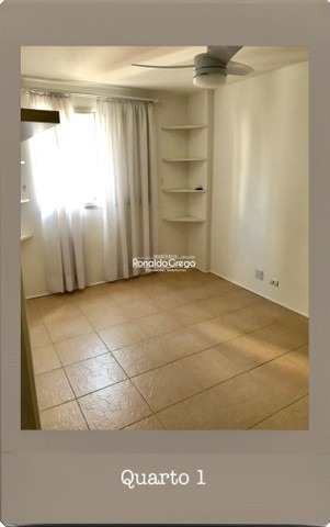 Imagem 7 de 21 de Cobertura Para Locação, 3 Dorms, 1 Suite 2 Vagas Pinheiros, - A5586
