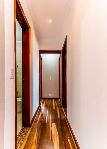 Imagem 20 de 30 de Cobertura Em Vila Gustavo, São Paulo/sp De 143m² 3 Quartos À Venda Por R$ 700.000,00 - Co2062380-s