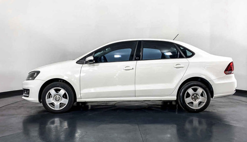 Imagen 9 de 15 de 44167 - Volkswagen Vento 2018 Con Garantía At