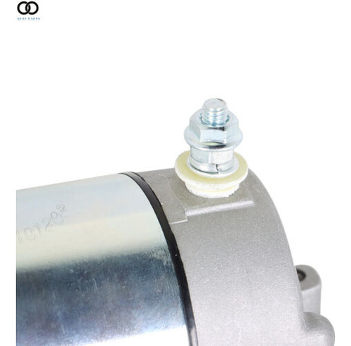 For Polaris Predator 500 Starter 2003 2004 2005 2006 2007