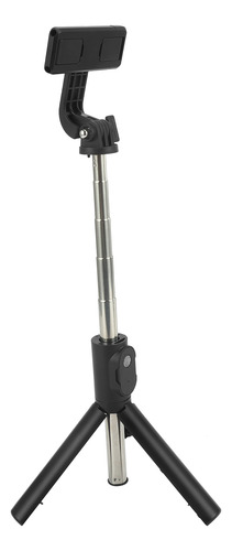 Selfie Stick Selfie Stick Perilla Ajustable 360°