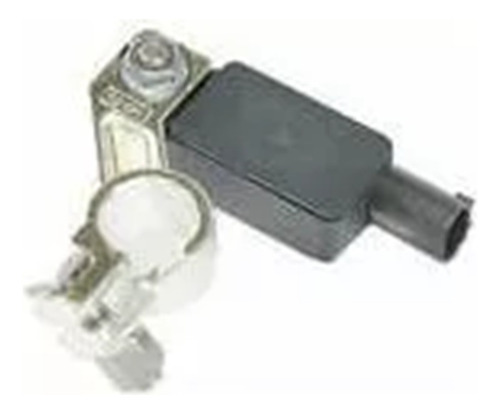 68318616ac Sensor Temperatura Batería Mopar Original Ram3500
