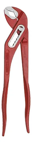 comprar Alicate Bomba D`água 10 Gedore Red 250mm R28100010