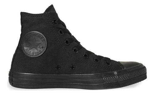 Converse Chuck Taylor Hi