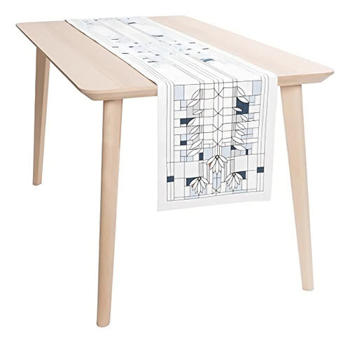 Kaf Home Frank Lloyd Wright Camino De Mesa 55 X 283 En 100