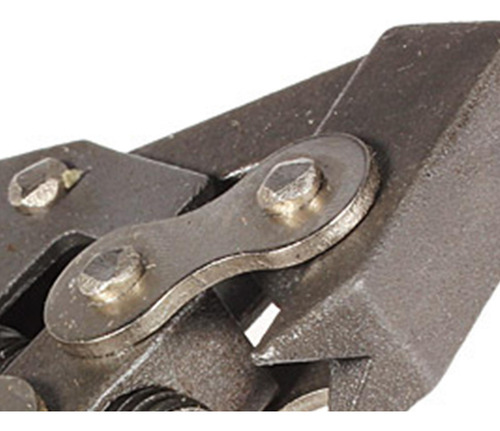 Herramienta Para Romper Cadenas Herramienta De Eliminación D