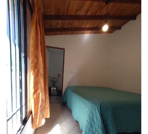 Arriendo Encantadora Finca En Guarne