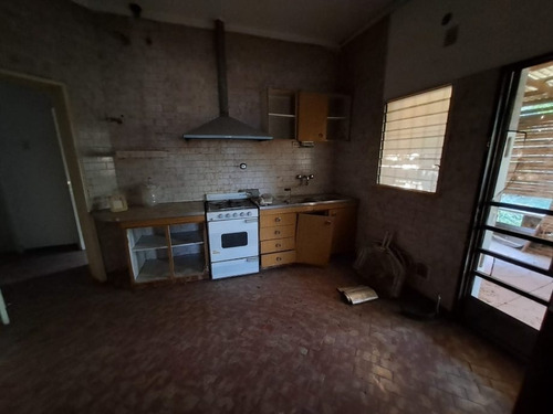 Imagen 13 de 13 de Casa En Venta En Ituzaingo Sur
