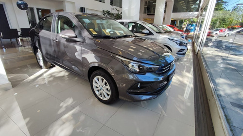 Imagen 18 de 25 de Fiat Cronos Drive 1.3 Mt 2022 0km Entrega Inmediata