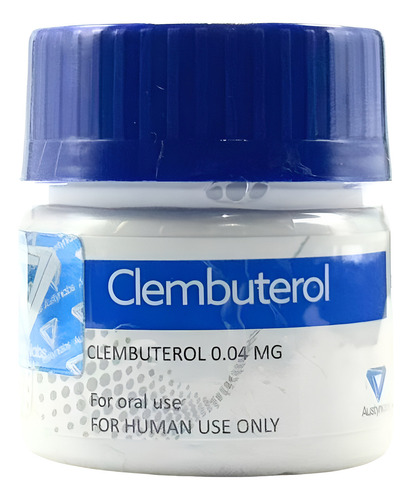 Max. Reducc - C-|-e-m-b-ü- Premium 40mcg 50 Tabletas Versión Del Álbum 50 Tabletas / 40mcg