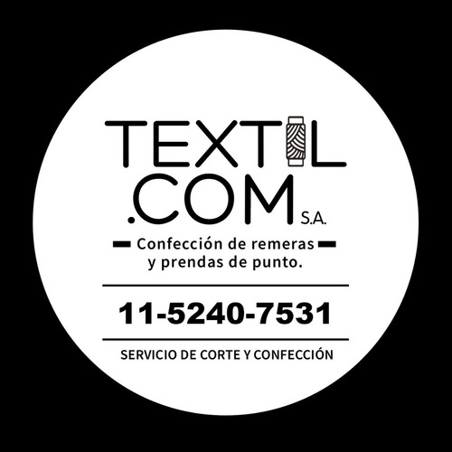 Taller De Corte Y Confeccion