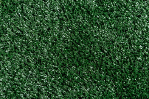 Imagem 4 de 8 de Tapete De Grama Sintética Verde 12mm - 2m X 2,5 M - 5 M 2