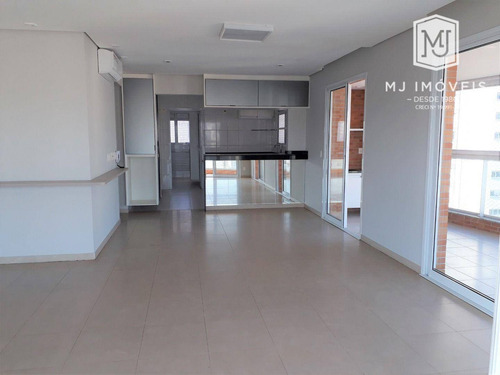 Imagem 3 de 30 de Apartamento Com 3 Dormitórios Para Alugar, 166 M² Por R$ 12.500/mês - Moema - São Paulo/sp - Ap0501