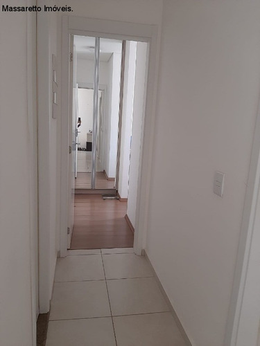 Imagem 7 de 13 de Apartamento - A Venda - Itatiba - Ap00208 - 68758722
