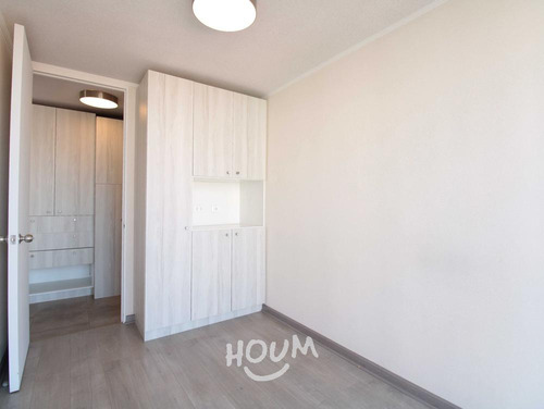 Departamento Avenida Ossa Id: 149527
