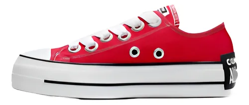 Converse 5 y 10 tijuana mercado libre hotsell