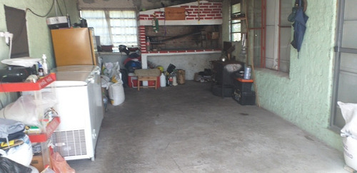 Dueño Vende