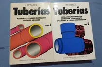 Comprar Libro Tuberias Materiales,calculos Hidraulicos Y Mecanicos 