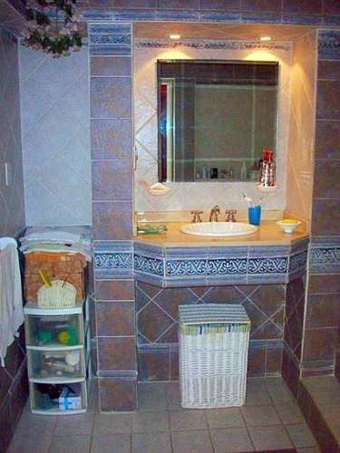 Casa En Venta, Jones 60, Marcos Paz Cód. 2061-