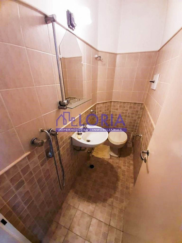 Imagen 28 de 30 de Semipiso En Venta 145 M2 - Oportunidad - Excelente Ubicacion