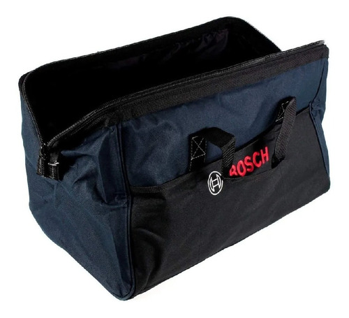 Bolso De Herramientas Bosch 48x27x30cm 1619bz0100