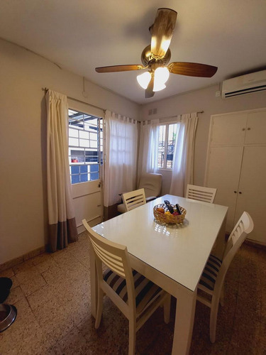 Imagen 10 de 25 de Casa 3 Dormitorios En Venta - Fomento 9 De Julio