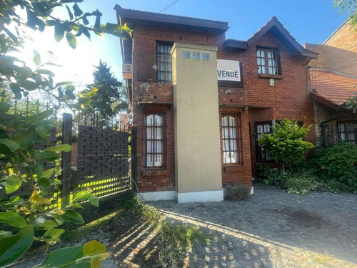 Casa Duplex En Venta Puertas Del Sol Ciudad Evita