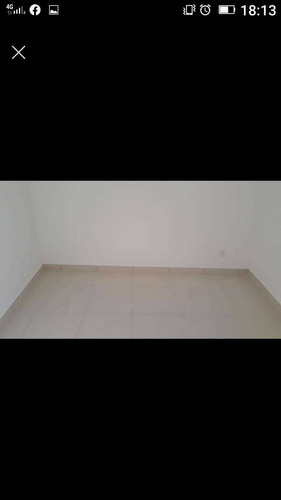 Apartamento À Venda Na Rua Brás Cubas, Pavuna, Rio De Janeiro - Rj - Liv-10601