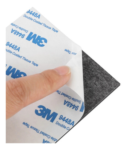 Imagem 4 de 5 de Base Magnética Flexível Impressora 3d Creality Ld-002h