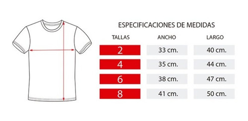 Polera De Mujer De Hellsing Alucard